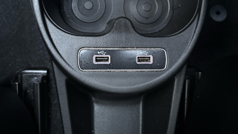 Fiat 500 1.0 Mild Hybrid 3dr Petrol Hatchback